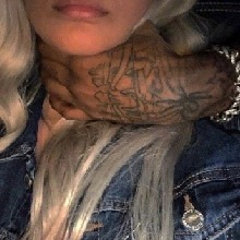 Guest_clarallopez