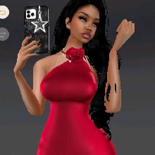 Guest_BrendaRocha