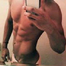 Guest_Alvaro46