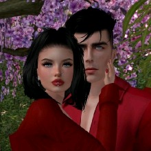 Guest_Helena209467