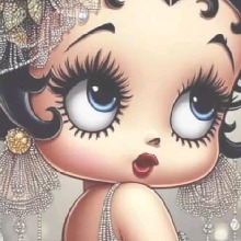 Guest_Thuanymel