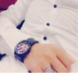 Guest_ahmed915772