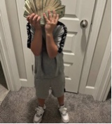 Guest_fiennsjr