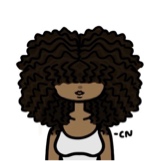 Guest_Arii910