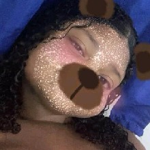 Guest_Keke646366