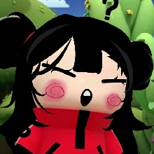 Guest_Liviababy