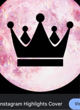 Guest_Queenshe2425