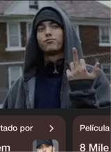 Guest_hola630782