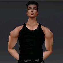 Guest_MarkoBoom