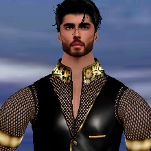 Guest_MarkoBoom
