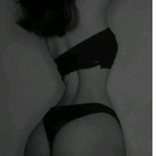 Guest_Susy22759