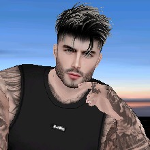 Guest_ZeFeIipe