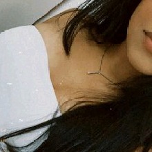 Guest_Keyth12