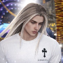 Guest_Alucar