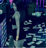 Guest_Princessdierre10