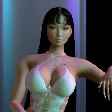 Guest_RachelMont