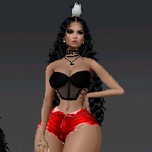 Guest_Decota