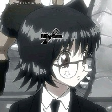 Guest_angel576823