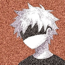 Guest_Papi107824
