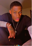 Guest_RichHoMiE01