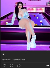Guest_Hazel1407
