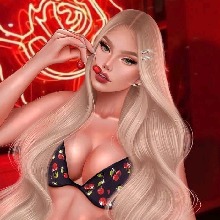 Guest_Mdd497988