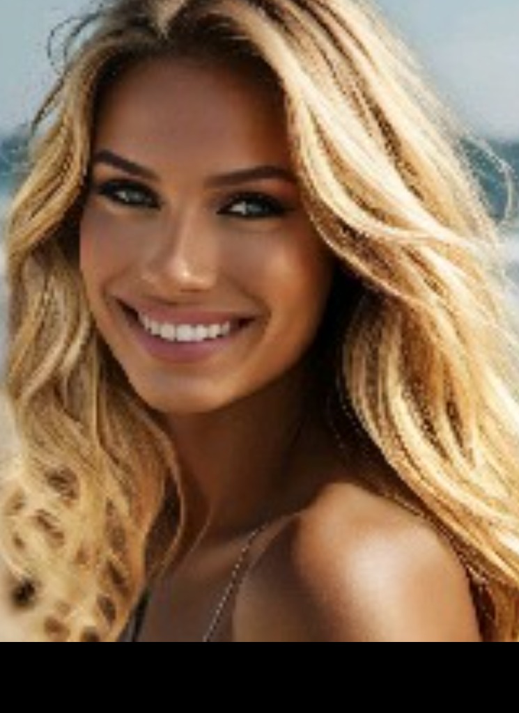 ElleMac