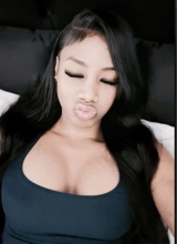 Guest_osolynnlyn