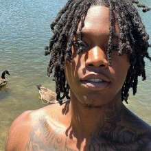 Guest_Tre217027
