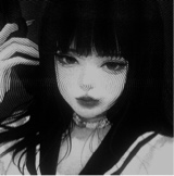 Guest_alis45199