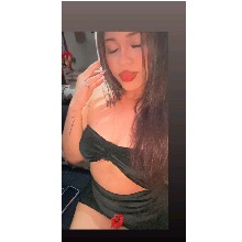 Guest_tennmangotango2834