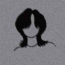 Guest_AzureFinity