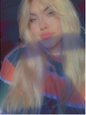 Guest_FlowerV0mit