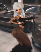 Guest_prettygirlblev