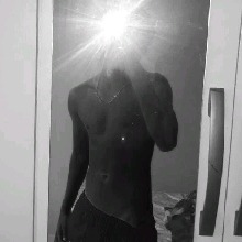Guest_zillalivere9a0
