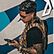Guest_Vilao231
