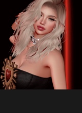 JaelDelacroix