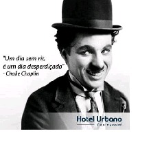 Guest_Felipe553