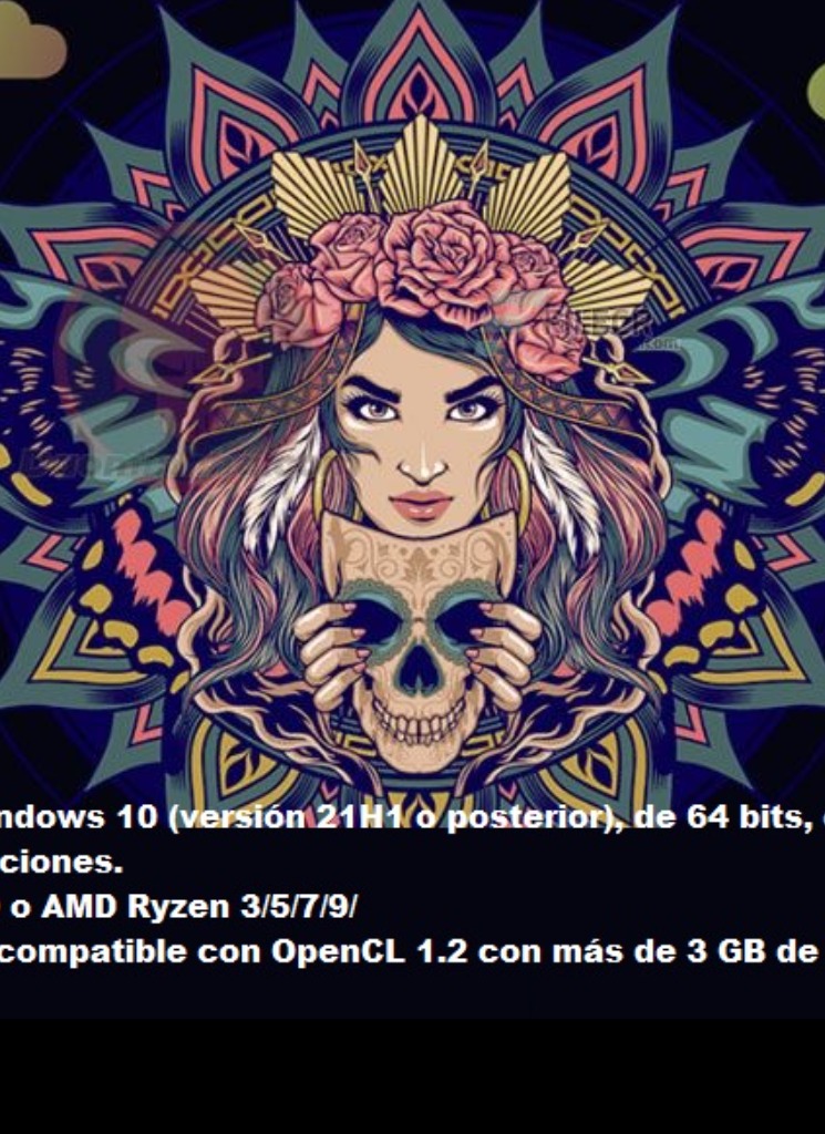 Guest_hola596035