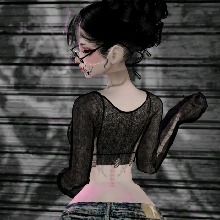 Guest_elmii1