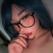 Guest_cheryl0o