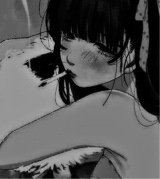 Guest_YuN74
