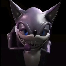 Guest_Kiki822860