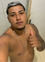 Guest_Dudu46
