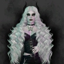 Guest_lehsantos0