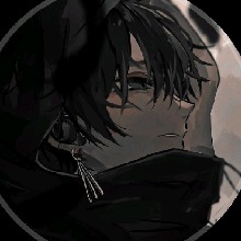 Guest_Cy867591