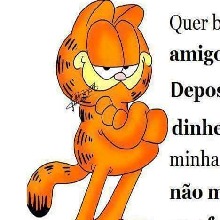 Guest_Bruna55
