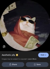Guest_luvrchrxss