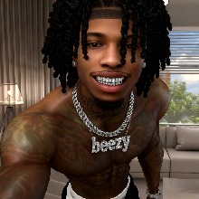 Guest_quanfrmdao3