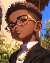 Guest_Scarppbur